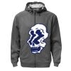 ATC™ PTECH® FLEECE HOODED JACKET Thumbnail