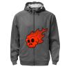 ATC™ PTECH® FLEECE HOODED JACKET Thumbnail
