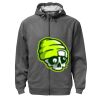 ATC™ PTECH® FLEECE HOODED JACKET Thumbnail