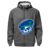 ATC™ PTECH® FLEECE HOODED JACKET Thumbnail