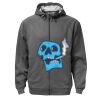 ATC™ PTECH® FLEECE HOODED JACKET Thumbnail