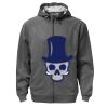 ATC™ PTECH® FLEECE HOODED JACKET Thumbnail