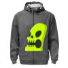 ATC™ PTECH® FLEECE HOODED JACKET Thumbnail