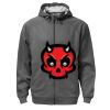 ATC™ PTECH® FLEECE HOODED JACKET Thumbnail