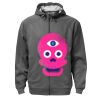 ATC™ PTECH® FLEECE HOODED JACKET Thumbnail
