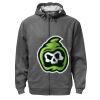 ATC™ PTECH® FLEECE HOODED JACKET Thumbnail