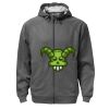 ATC™ PTECH® FLEECE HOODED JACKET Thumbnail
