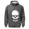 ATC™ PTECH® FLEECE HOODED JACKET Thumbnail