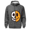 ATC™ PTECH® FLEECE HOODED JACKET Thumbnail