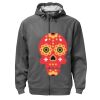 ATC™ PTECH® FLEECE HOODED JACKET Thumbnail