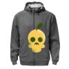 ATC™ PTECH® FLEECE HOODED JACKET Thumbnail