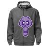 ATC™ PTECH® FLEECE HOODED JACKET Thumbnail