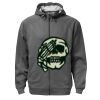 ATC™ PTECH® FLEECE HOODED JACKET Thumbnail