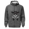 ATC™ PTECH® FLEECE HOODED JACKET Thumbnail