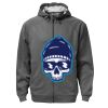 ATC™ PTECH® FLEECE HOODED JACKET Thumbnail