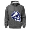 ATC™ PTECH® FLEECE HOODED JACKET Thumbnail