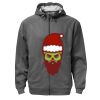 ATC™ PTECH® FLEECE HOODED JACKET Thumbnail