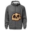ATC™ PTECH® FLEECE HOODED JACKET Thumbnail