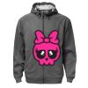 ATC™ PTECH® FLEECE HOODED JACKET Thumbnail