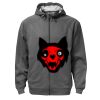 ATC™ PTECH® FLEECE HOODED JACKET Thumbnail