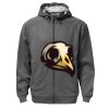 ATC™ PTECH® FLEECE HOODED JACKET Thumbnail