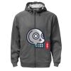 ATC™ PTECH® FLEECE HOODED JACKET Thumbnail