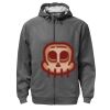 ATC™ PTECH® FLEECE HOODED JACKET Thumbnail