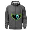 ATC™ PTECH® FLEECE HOODED JACKET Thumbnail