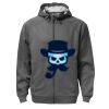 ATC™ PTECH® FLEECE HOODED JACKET Thumbnail