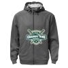 ATC™ PTECH® FLEECE HOODED JACKET Thumbnail