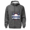 ATC™ PTECH® FLEECE HOODED JACKET Thumbnail