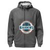 ATC™ PTECH® FLEECE HOODED JACKET Thumbnail