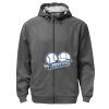 ATC™ PTECH® FLEECE HOODED JACKET Thumbnail