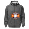 ATC™ PTECH® FLEECE HOODED JACKET Thumbnail