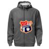 ATC™ PTECH® FLEECE HOODED JACKET Thumbnail