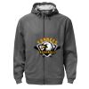 ATC™ PTECH® FLEECE HOODED JACKET Thumbnail