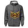 ATC™ PTECH® FLEECE HOODED JACKET Thumbnail