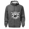ATC™ PTECH® FLEECE HOODED JACKET Thumbnail