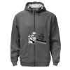 ATC™ PTECH® FLEECE HOODED JACKET Thumbnail