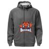 ATC™ PTECH® FLEECE HOODED JACKET Thumbnail