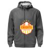 ATC™ PTECH® FLEECE HOODED JACKET Thumbnail