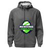 ATC™ PTECH® FLEECE HOODED JACKET Thumbnail