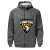 ATC™ PTECH® FLEECE HOODED JACKET Thumbnail