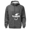 ATC™ PTECH® FLEECE HOODED JACKET Thumbnail