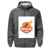 ATC™ PTECH® FLEECE HOODED JACKET Thumbnail