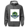 ATC™ PTECH® FLEECE HOODED JACKET Thumbnail