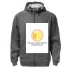 ATC™ PTECH® FLEECE HOODED JACKET Thumbnail