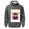 ATC™ PTECH® FLEECE HOODED JACKET Thumbnail