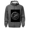 ATC™ PTECH® FLEECE HOODED JACKET Thumbnail