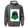 ATC™ PTECH® FLEECE HOODED JACKET Thumbnail